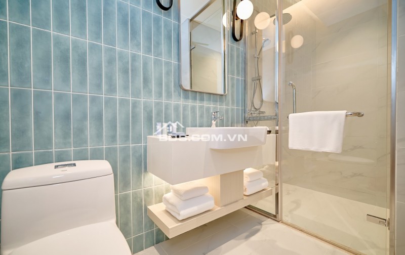 2 tỷ sở hữu ngay căn hộ 5 sao view biển tại Xanh Island Cát Bà, lợi nhuận tối thiểu 20%/năm